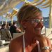 Yvonne Eckert - Facebook