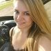 Yvonne Eckert - Facebook