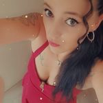 Yvonne Eckert - @yvonnepalanga - Instagram