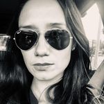 Yvonne Eckert - @yvo.eckert - Instagram