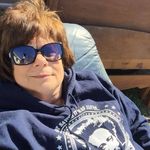 Yvonne Eckert - @y.eck.14 - Instagram