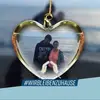 Yvonne Eckert - @yvonne.eckert5 - TikTok