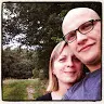Yvonne Eckert - @yviecki - TikTok