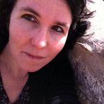 yvonne eckert - @yveckert - Instagram