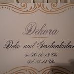 Yvonne Eckert - @yvonne.eckert.568 - Instagram