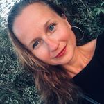 Yvonne Eckert - @mrs.yve - Instagram