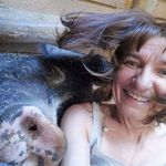 Yvonne Eckert - @ecke925 - Instagram