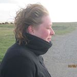 Yvonne Eckert - @yvonne.eckert.96 - Instagram