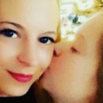 Yvonne Eckert - @eckert.yvonne - Instagram