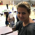 Yvonne Eckert Damme - @yvonneeckert - Instagram