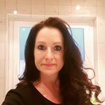 Yvonne Päckert - @yvonnepaeckert - Instagram