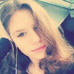 Yvonne - @yvonne_eckert - Instagram