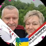 Yvonne.Eckert - @yvonne.eckert9 - Instagram