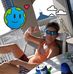 Yvonne Eckhoff - Facebook