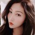 Yvonne Eckhoff - Facebook
