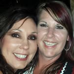 Yvonne Eckhoff - @ykaye22 - Instagram