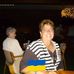 Yvonne Janson Eckhoff - Facebook