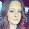 YvonneEckhoff79 - @itsmeyje - TikTok