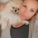 Yvonne Dreddy - @dreddyyvonne - Instagram