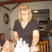 Yvonne Eddy - Facebook