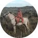 Yvonne Eddy - Facebook