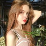 Yvonne Eddy - @yvonneeddy69 - Instagram