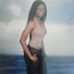 Yvonne Eddy - Facebook