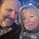 Yvonne Eddy Van Daele - @yvonneeddyvandaele - Instagram