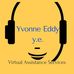 Yvonne Eddy Virtual Assistant - Facebook
