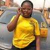 Yvonne Edward463 - @yvonneeddy - TikTok