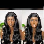 Yvonne Hair collections - @yvonne_eddy_collections - Instagram
