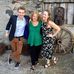 Yvonne Shewchuk Eddy - Facebook