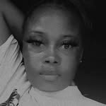 YvonneEddy - @yvonneeddy61 - Instagram