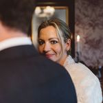 Yvonne Egan - @yvonne.egan.58 - Instagram