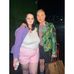 Yvonne Egan - Facebook