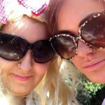 Yvonne Egan - @vonnie2012xx - Instagram