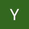 Yvonne Egan - @yvonneegan - TikTok