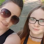 Yvonne Egan - @yvonne.mcmanus.75 - Instagram