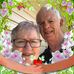 Yvonne Egan - Facebook