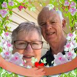 Yvonne Egan - @yvonne.egan.10 - Instagram