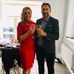 Yvonne Egan - Facebook