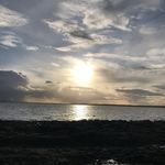 Yvonne Egan - @yvonne.m.egan - Instagram