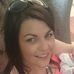 Yvonne Egan - Facebook