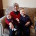 Yvonne Egan - Facebook