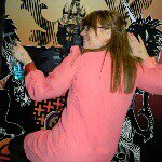 Yvonne Egan - @ey84533 - Instagram