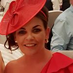 Yvonne Egan - @yvonn_egan - Instagram
