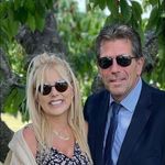 Yvonne Egan Borst - @eganborst - Instagram
