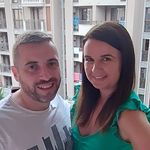 Yvonne Egan Brennan - @schuey2me - Instagram