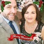 Yvonne Egan Gould - @egangould - Instagram