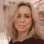 Yvonne Golle - @yvonnesveganplace - Instagram